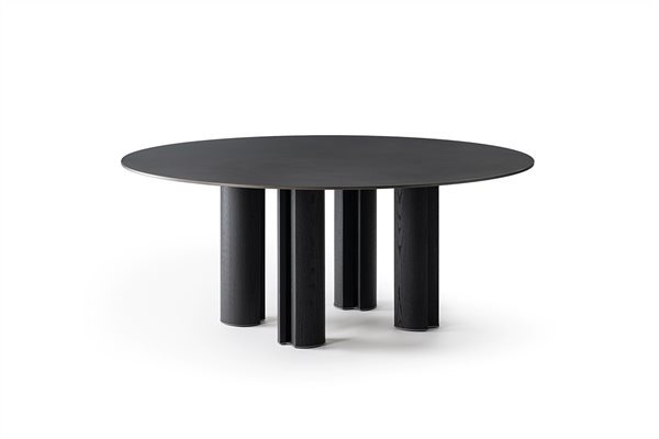 GallottiRadice_Simpodio W_Piombo_150RGB